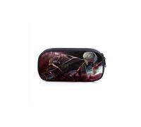 Trousse - Tokyo Ghoul -Un compartiment- Multicolore (21.5x10x5.5cm) #11 Multicolore G