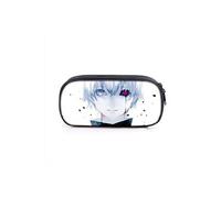 Trousse - Tokyo Ghoul -Un compartiment- Multicolore (21.5x10x5.5cm) #13 Multicolore G