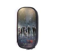 Trousse - Tokyo Ghoul -Un compartiment- Multicolore (21.5x10x5.5cm) #16 Multicolore G