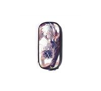 Trousse - Tokyo Ghoul -Un compartiment- Multicolore (21.5x10x5.5cm) #17 Multicolore G