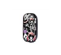 Trousse - Tokyo Ghoul -Un compartiment- Multicolore (21.5x10x5.5cm) #18