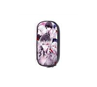 Trousse - Tokyo Ghoul -Un compartiment- Multicolore (21.5x10x5.5cm) #19 Multicolore G
