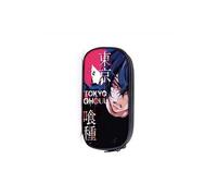 Trousse - Tokyo Ghoul -Un compartiment- Multicolore (21.5x10x5.5cm) #21 Multicolore G