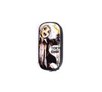 Trousse - Tokyo Ghoul -Un compartiment- Multicolore (21.5x10x5.5cm) #22