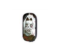 Trousse - Tokyo Ghoul -Un compartiment- Multicolore (21.5x10x5.5cm) #23