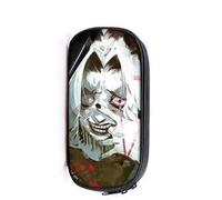 Trousse - Tokyo Ghoul -Un compartiment- Multicolore (21.5x10x5.5cm) #23 Multicolore G