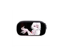 Trousse - Tokyo Ghoul -Un compartiment- Multicolore (21.5x10x5.5cm) #3 Multicolore G