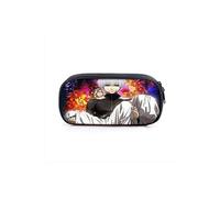 Trousse - Tokyo Ghoul -Un compartiment- Multicolore (21.5x10x5.5cm) #4 Multicolore G