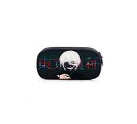 Trousse - Tokyo Ghoul -Un compartiment- Multicolore (21.5x10x5.5cm) #6