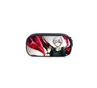 Trousse - Tokyo Ghoul -Un compartiment- Multicolore (21.5x10x5.5cm) #7