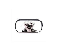 Trousse - Tokyo Ghoul -Un compartiment- Multicolore (21.5x10x5.5cm) #8 Multicolore G