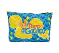 Trousse Topo Gig Io Sachet