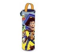 Trousse Toy Story