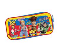 Trousse Toy Story 4