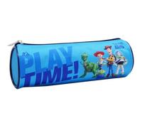Trousse TOY STORY bleu 2021/2022 NEW
