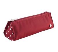 Trousse Triangle Jacadi Fille 20cm Palais Royal G