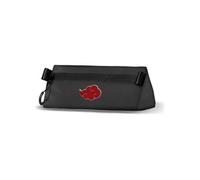 Trousse Triangle Naruto NA