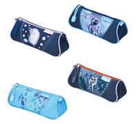 Trousse triangulaire 'Mix II'