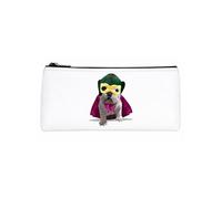 Trousse triangulaire Téo Héro Multicolore