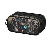 Trousse Trick FAN 2.2 - PRODG Rise - Multicolore- Taille Unique