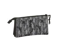 SAFTA - Trousse - triple - Dragon Ball