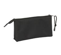 Trousse triple mercredi Safta