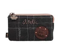 Trousse Triple Multifonctions ANEKKE Wild