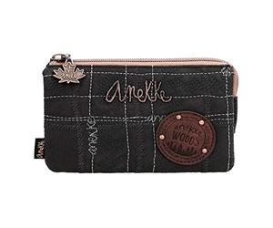 Trousse Triple Multifonctions ANEKKE Wild