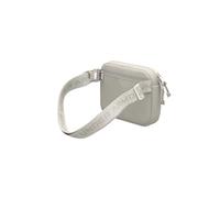 Under Armour Sac banane essentiel, (135) Vanille/Vanille/Peppercorn, One Size Fits Most