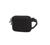 Trousse Under Armour Essential Noir TU