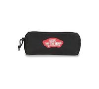 Vans Otw Pencil Case Noir Homme