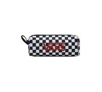 Trousse - VANS - VN0A7UEPY281 - Noir - Multicolore - Souple