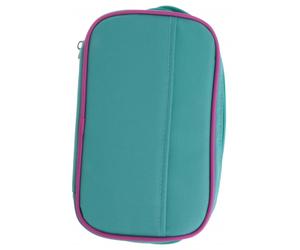 Trousse VARIO Prym Love - Prym 612409