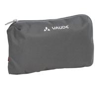 Trousse VAUDE SortYour Box Gris TU