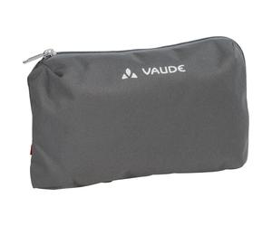 Trousse VAUDE SortYour Box Gris TU