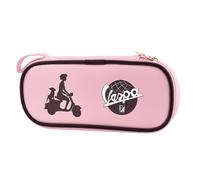 Trousse Vespa rose Rose