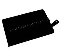 TROUSSE VIDE SAM OUTILLAGE - SAM299PTV