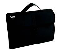TROUSSE VIDE SAM OUTILLAGE - SAM304PTV