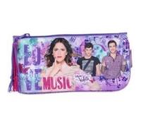 Trousse Violetta