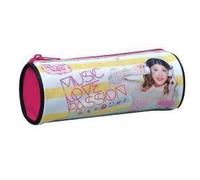 Trousse Violetta Disney