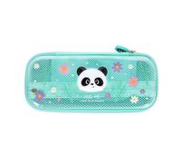 Trousse - Wonderwow - Panda