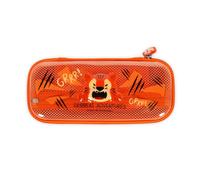 Trousse - wonderwow - tiger