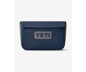 Trousse YETI Sidekick Dry 3L bleu marine