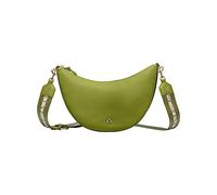 Trousse zippée Aigner Zita vert
