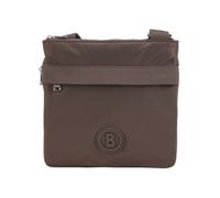 Trousse zippée Bogner Maggia 1.0 Serena brun scellé