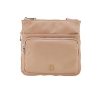 Trousse zippée Bogner Verbier Play 1.0 Serena Latte