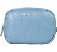 Trousse zippée Lio Re Valentino VBE8AD538 Avion