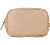 Trousse zippée Lio Re Valentino VBE8AD538 Beige