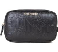 Trousse zippée Lio Re Valentino VBE8AD538 Nero