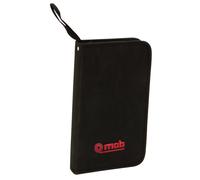 TROUSSE ZIPPEE VIDE MOB - 9580000001